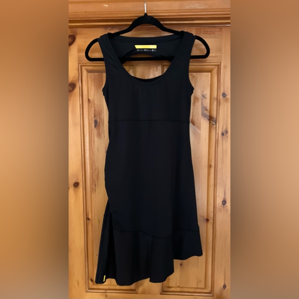 Lole sport dress